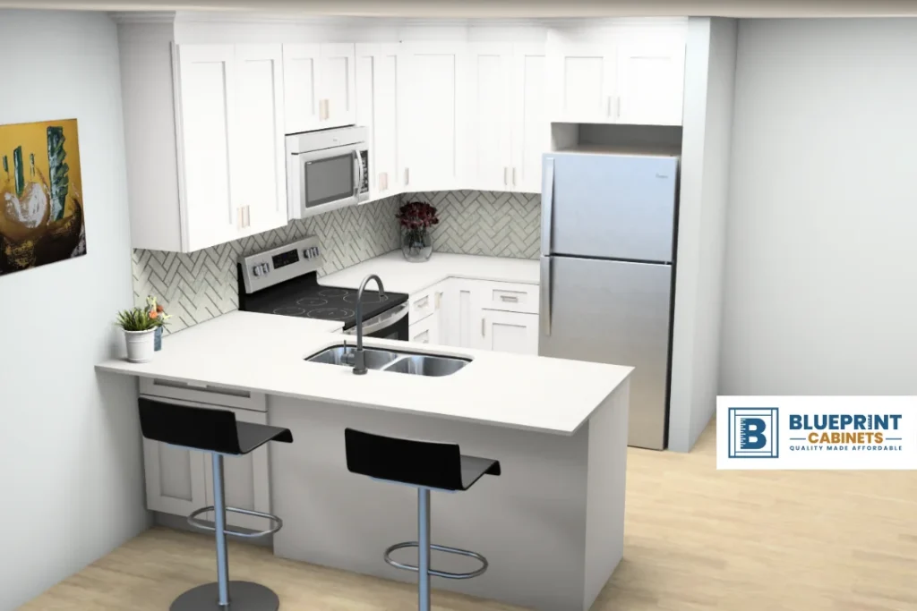 Render Image 3