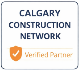 New Brunswick Construction Network Partner