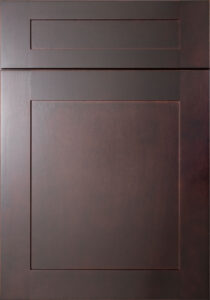 Beech Espresso