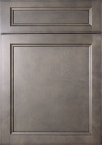 London Grey