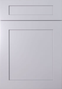 Shaker Grey