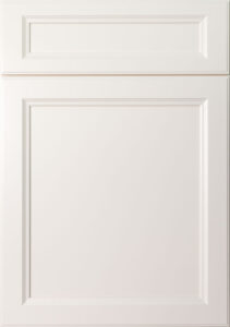 York White