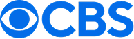 CBS
