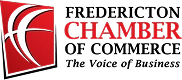 Fredericton Chamber of Commerce