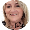Louise Colwell