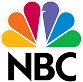 NBC