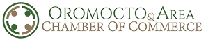 Oromocto & Area Chamber of Commerce