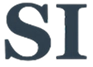 SI