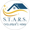 STARS Children’s Home