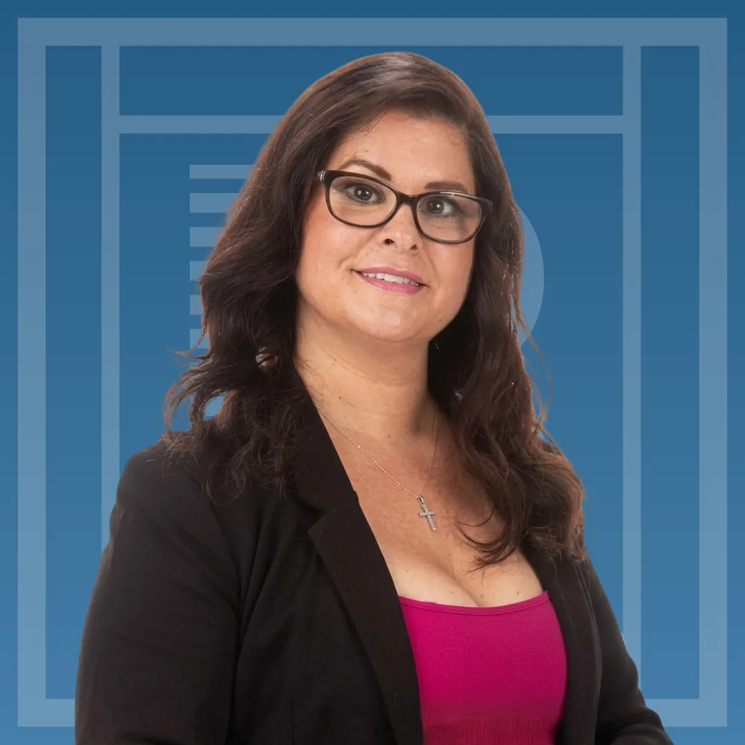 Shelley Stone, Kitchen Design Consultant for Moncton, Dieppe and Riverview