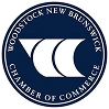 Woodstock Chamber of Commerce