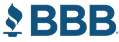 bbb logo