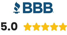 bbb