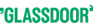 glassdoor logo