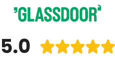 glassdoor