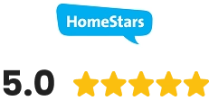 homestars reviews