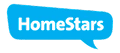 homestars logo