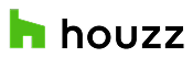 houzz logo