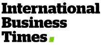 international business times