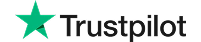 trustpilot logo