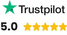 trustpilot
