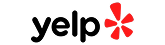 yelp logo