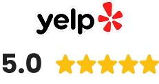 yelp reviews