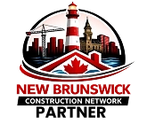 new brunswick construction network partner