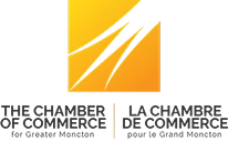 the chamber of commerce